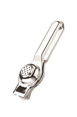 Side View 1 - Lemon Squeezer